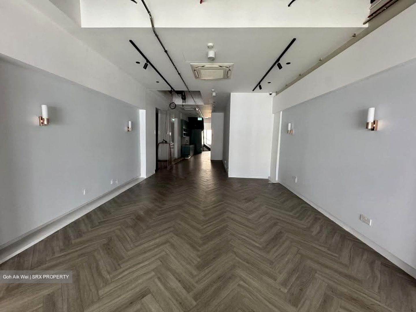 Hongkong Street (D1), Shop House #639028821
